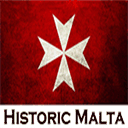 historicmalta.com