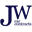 jwcarcontracts.co.uk