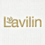 lavilin.com