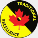 traditionalexcellence.com
