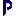 peutz.eu