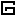 gardiomtech.blogspot.com