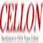 cellon.lu