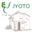 jyoto-k.co.jp