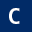 chatfieldscarsltd.co.uk