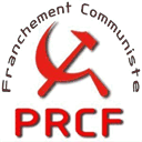 prcf06.over-blog.com