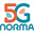 5gnorma.5g-ppp.eu