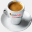 caffecosmai.ro