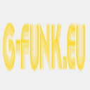 g-funk.eu