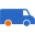 fqtykh0s.cfplife.com