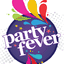 partyfeverltd.co.uk