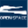 openspacemurau.at