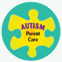 autismparentcare.com