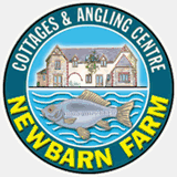 newbarnfarm.com