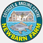 newbarnfarm.com