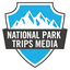 nationalparktrips.com