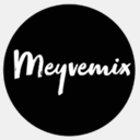 meyvemix.com