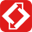 instatrace.com