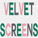 velvetscreens.com