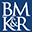 bmkr.com