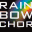 rainbowchor.ch