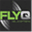 flyq.com