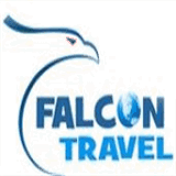 falcontravel.pl