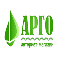 argok.ru