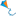 fupena.org