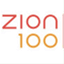 zion100.wordpress.com