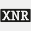 xnr-consulting.com