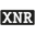 xnr-consulting.com