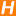 huatek.com