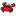 captnchuckysyardley.com