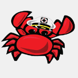 captnchuckysyardley.com