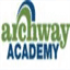 archwayacademy.net