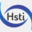 hstionline.com