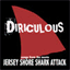 diriculous.bandcamp.com