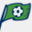 supportyourlocalclub.net