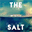 thesaltuk.bandcamp.com