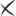 expression-holds-france.com