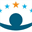 edtraining.org