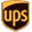 ups-mi.com