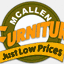 mcallenfurniture.com