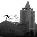 kitwechapel.org