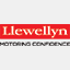 llewellynmotors.com.au