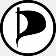 piteper.com