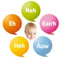 bakerstreetsecurity.com