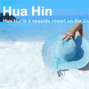 huahindestination.com