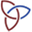 redsapphiregraphics.com